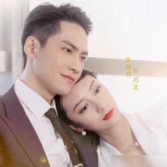 出国七年后，丈夫哭着求我和女儿回头&出国七年后丈夫哭着求我和女儿回头【39集】蔡滟静&郑凯