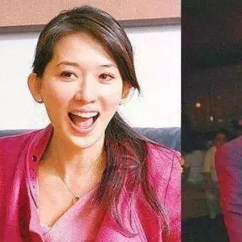 34659-穿书富家妯娌，我和闺蜜齐上阵&穿书富家妯娌我和闺蜜齐上阵（100集）向帅&林君怡&何雨洋&贺灵榣
