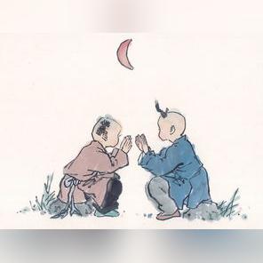 34549-三个竹马弃，我转身嫁太子&三个竹马弃我转身嫁太子（60集）朱艺雯&田杨