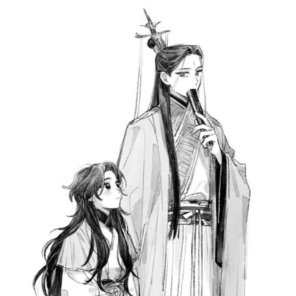 34549-三个竹马弃娶，转身嫁太子&三个竹马弃娶转身嫁太子（60集）朱艺雯&田杨