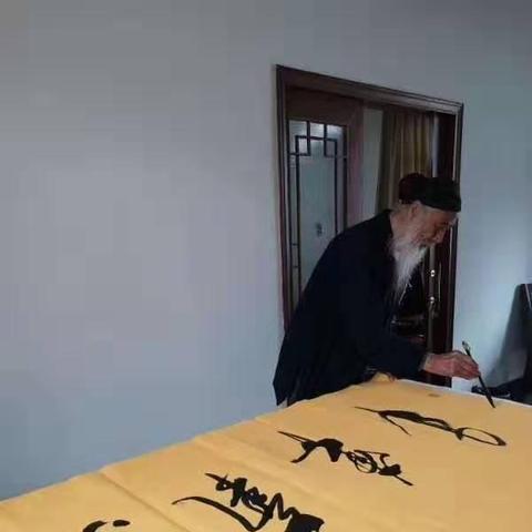 34510-年代：道法通神你说我迷信&年代道法通神你说我迷信  (83集)