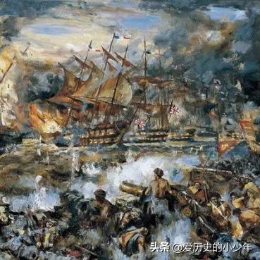 真千金光宗耀祖，假千金配享太庙（81集）艾克力亚＆书雪漫