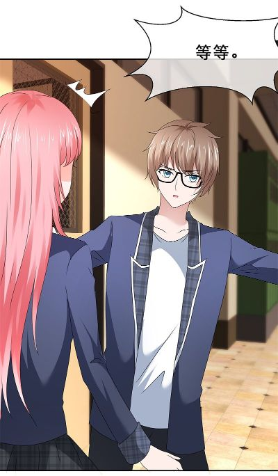 05(1)(1)(1)(1)(1)(1)(1)(1)(1)(1)(1)(1).狗子女士的惩罚（60集）江离＆江炘